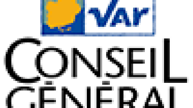 Conseil général du Var