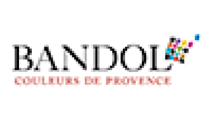 Vins de Bandol