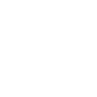 LB83 Productions